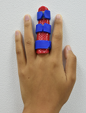 Extension splint.png