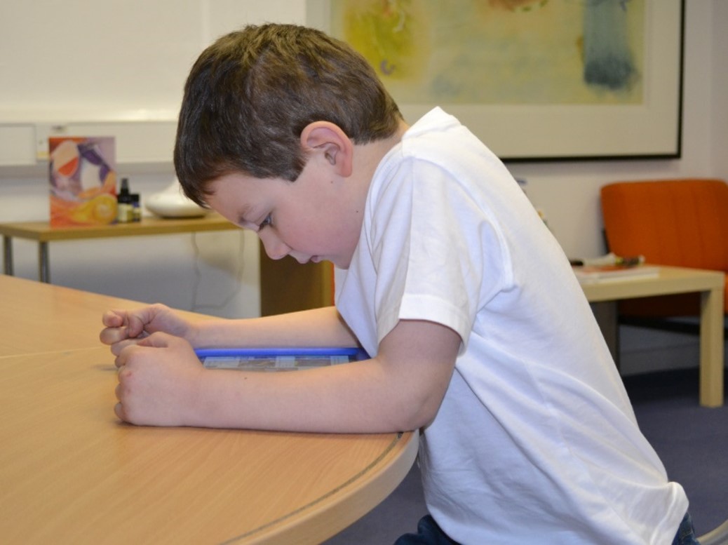 incorrect sitting posture.jpg