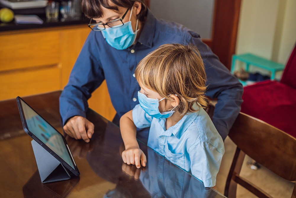 parents with kids.jpg