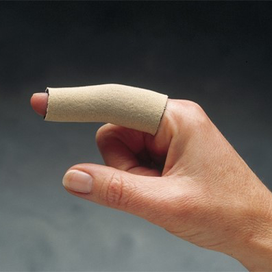 Splinting 1.jpg