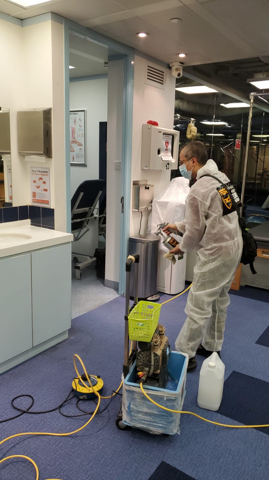 SP_Nano Cleaning 3.jpg