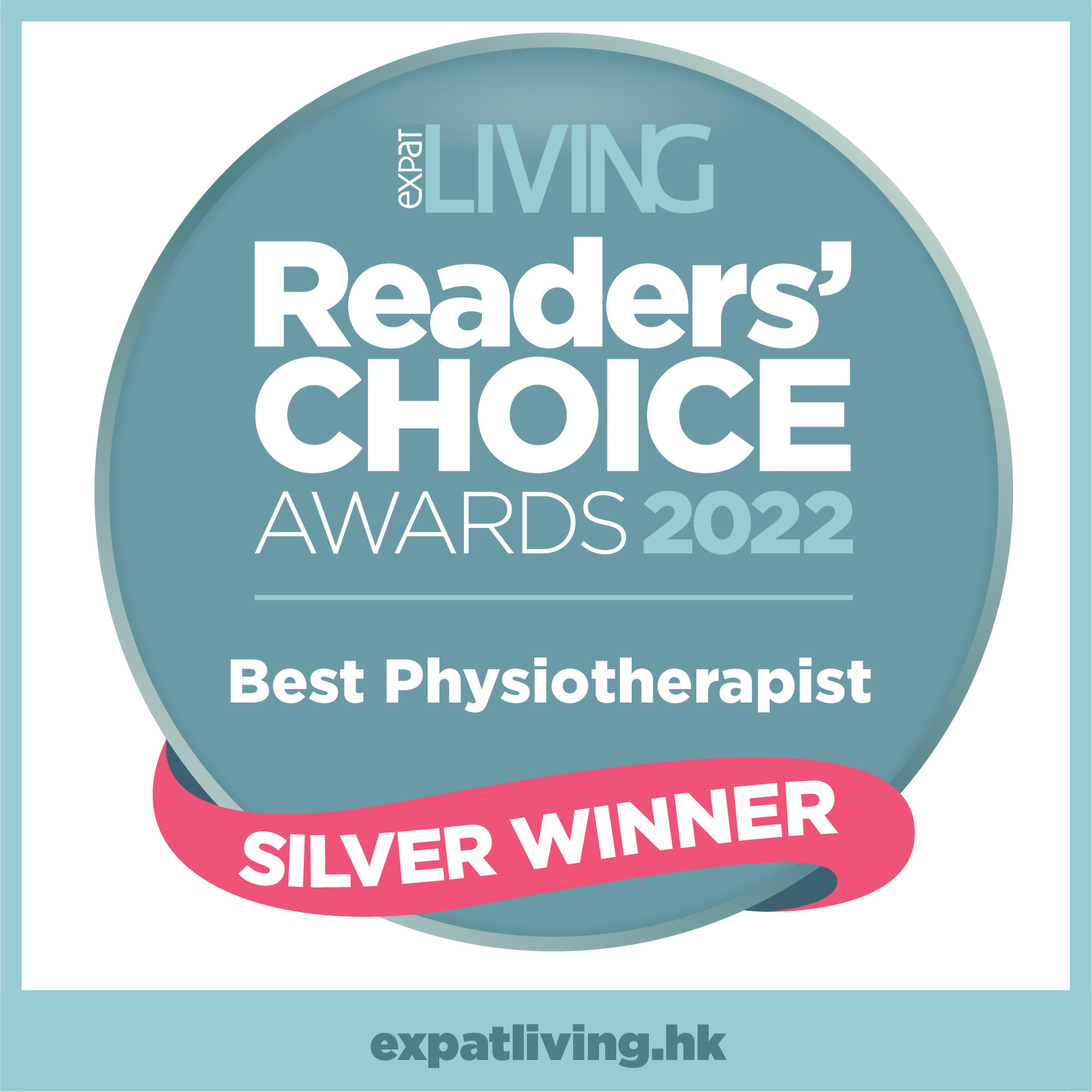 SP-Expat-Living -Readers-Choice-Award.jpg