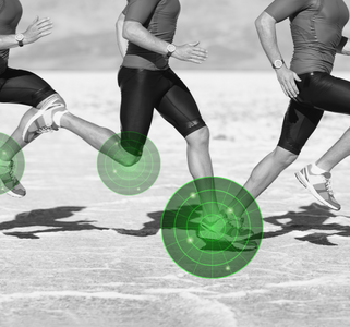 maratho injury-gait.png