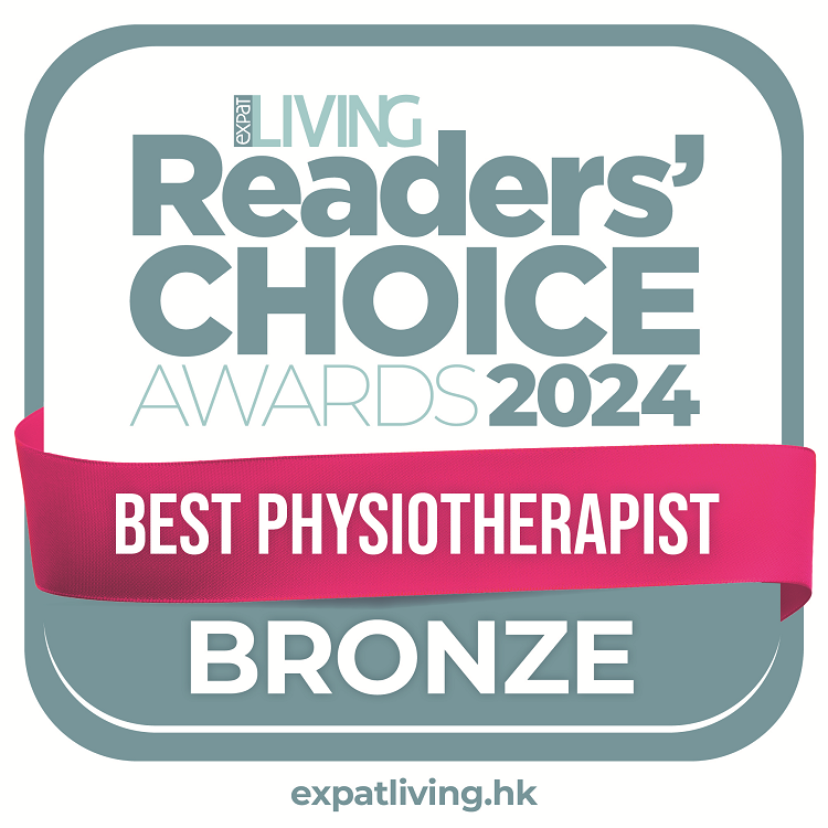 Physiotherapist - Bronze.jpg