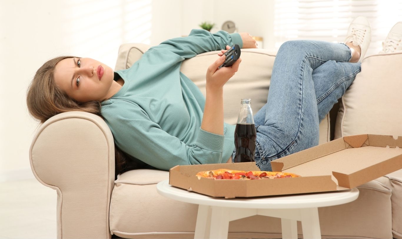 back pain-Sedentary Lifestyle.jpg