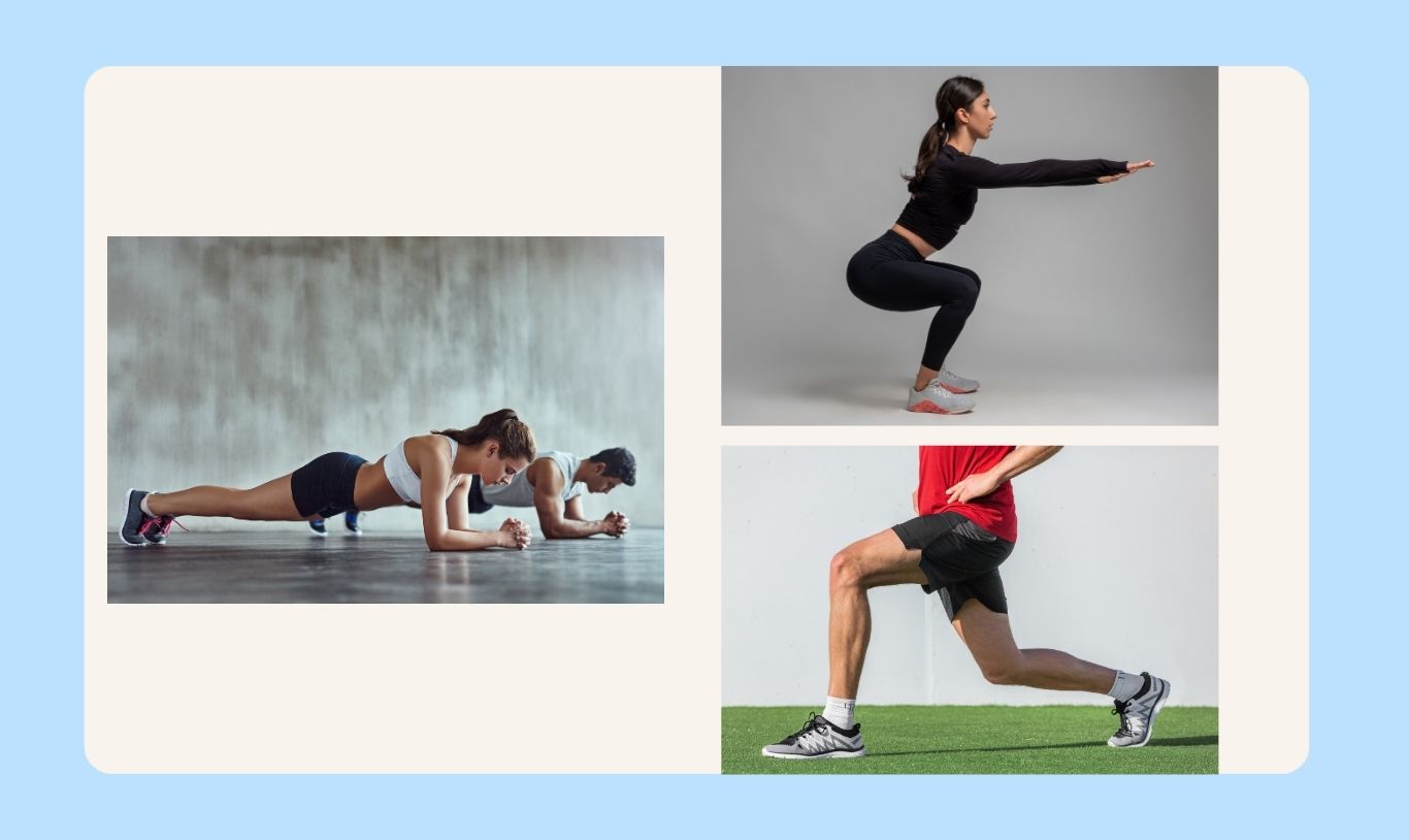 147- core and leg strength training.jpg