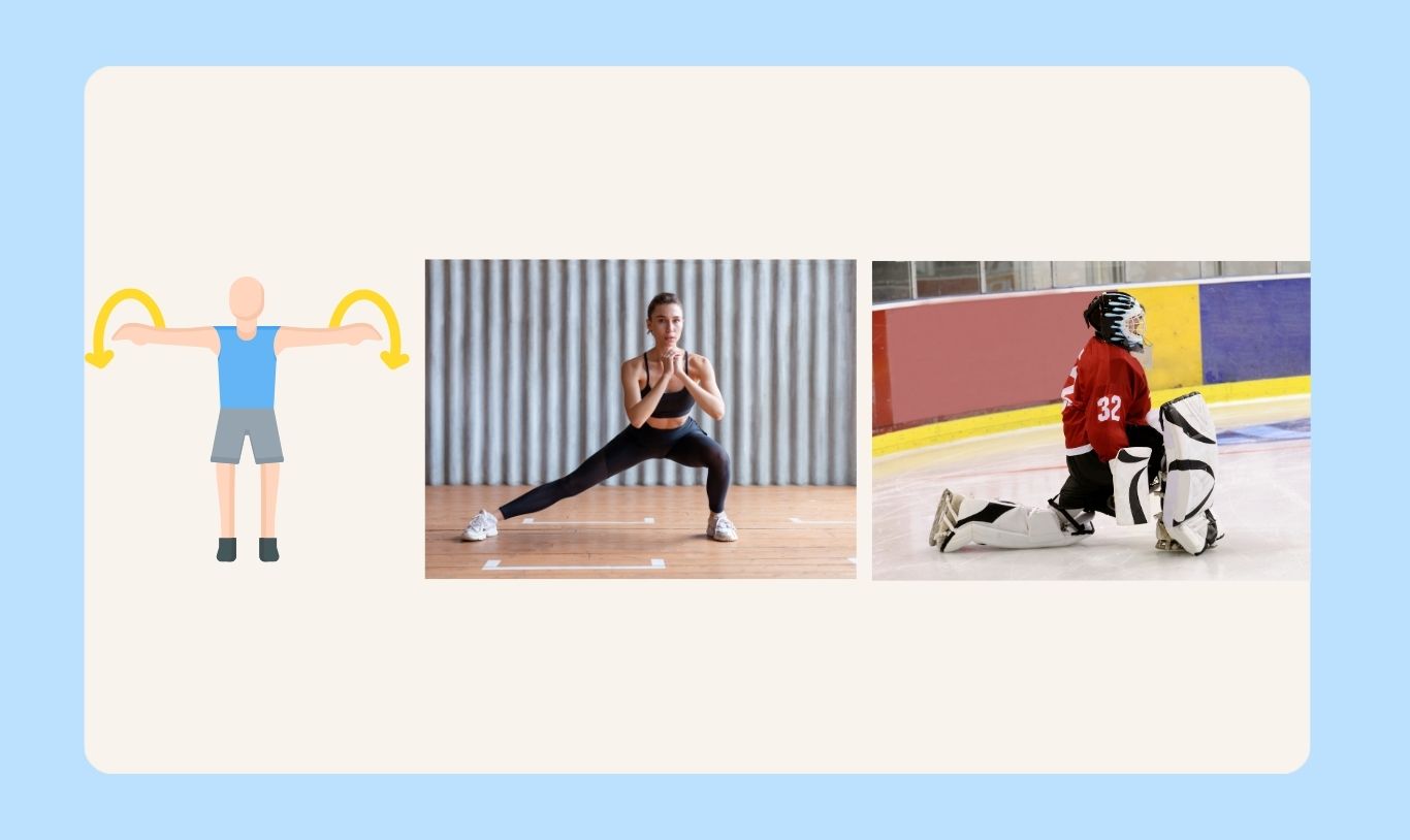 146-Dynamic stretching, drills.jpg