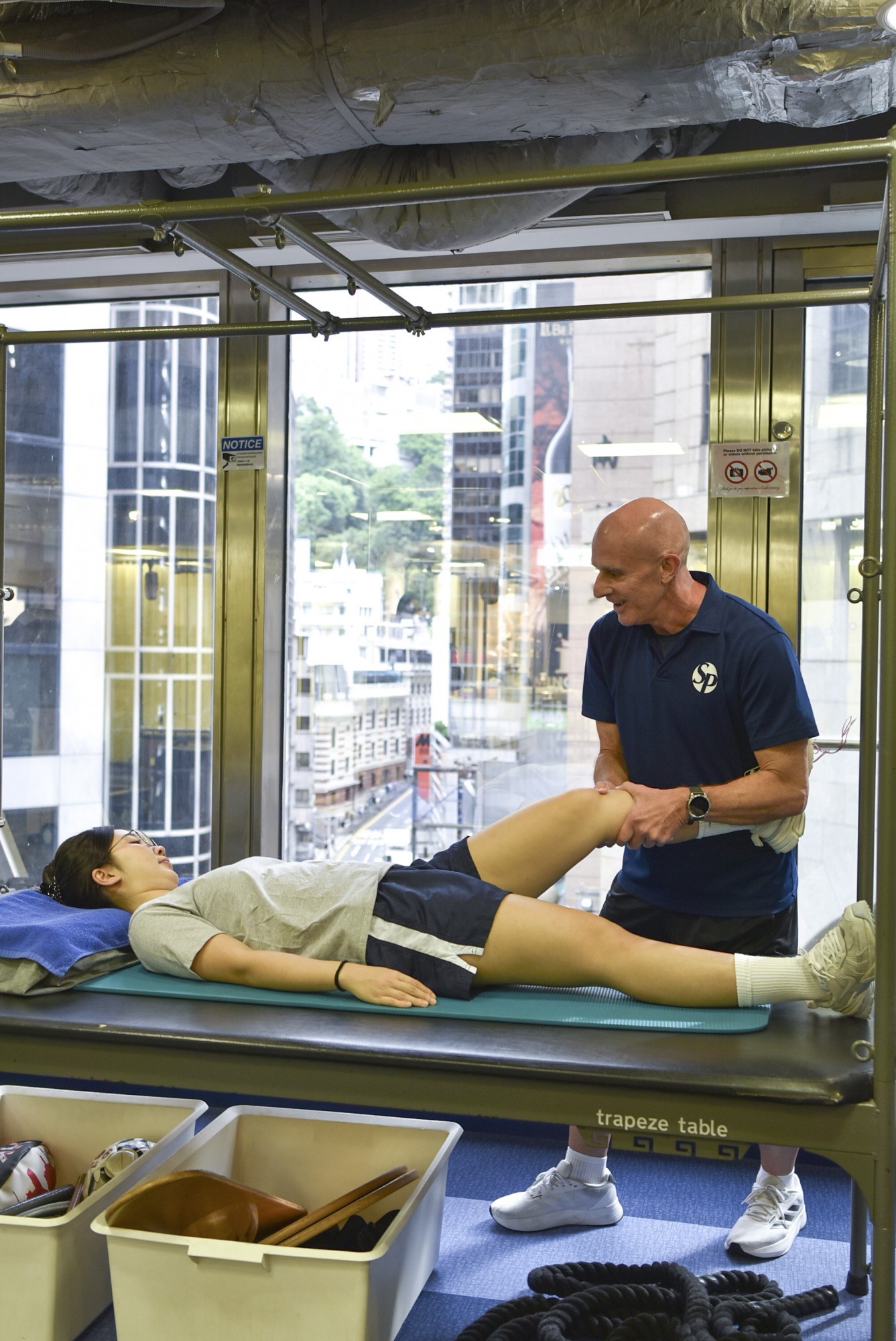 Pre-operative-3