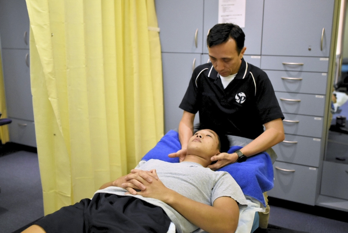 Manipulative Therapy-5