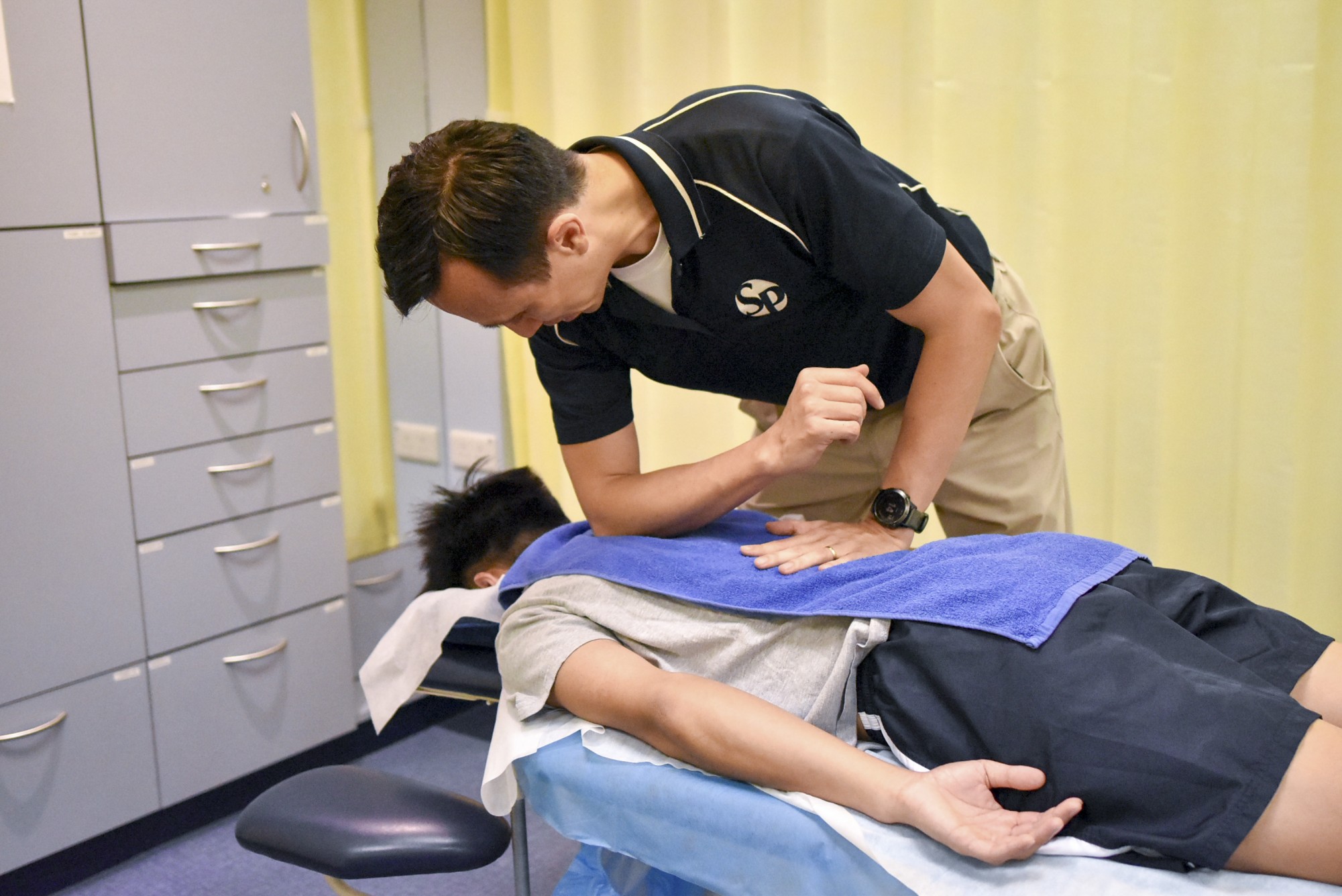 Manipulative Therapy-6