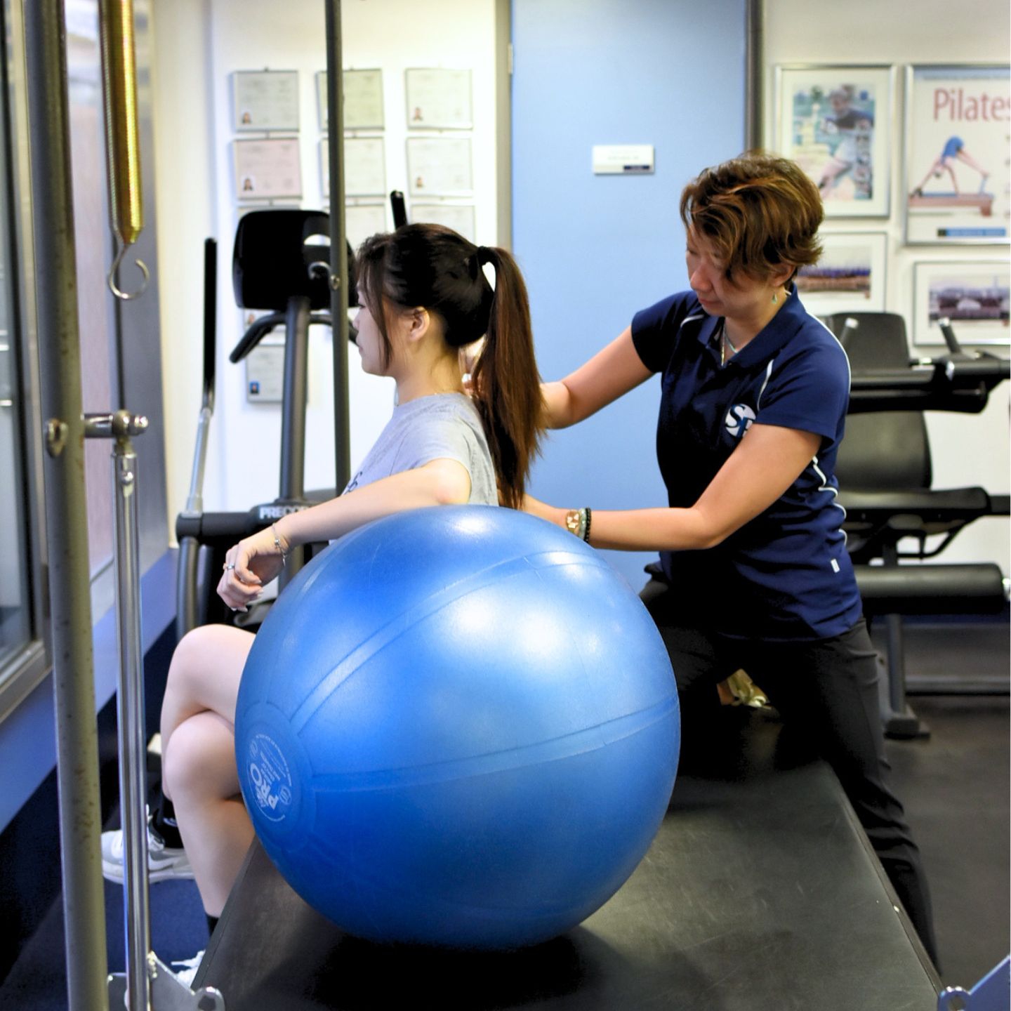 Sport-physio-1