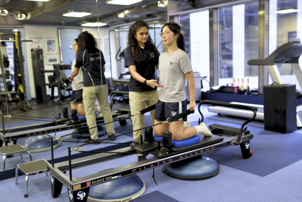 Sport-physio-2