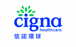 CignaInternational.jpg