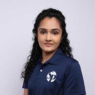 Sweta Boghra_v2 - for SP homepage.jpg