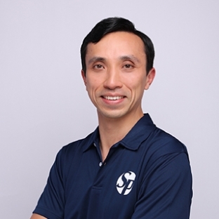 Michael Roper - SP website.jpg