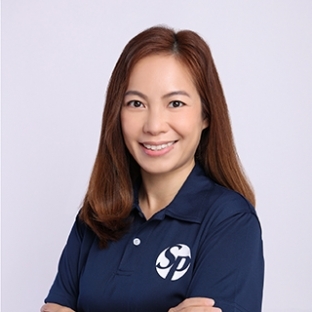 Winnie - SP website.jpg