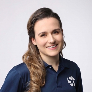 Sophie Raine-square.jpg