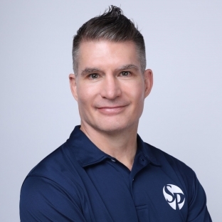 SP-Michael Bushell-bio.jpg