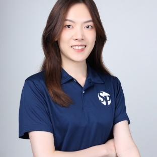 1624O - cropped.jpg