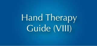 article image-01.jpg