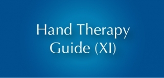 article image-01.jpg