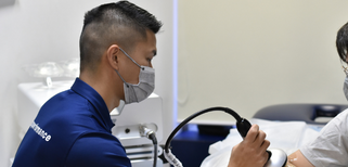 Untitled design (1).png