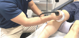 Untitled design (1).png