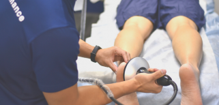 focus shockwave therapy services.png