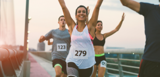 MM-Healthcorner-listing-image (640 x 400 px) (4).png