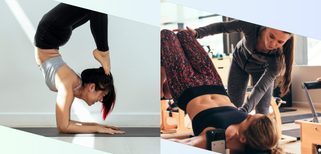 SP-health corner (1).png