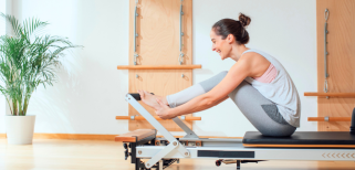 SP-health corner.png