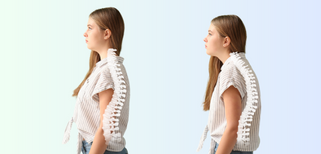 SP-health corner (3).png