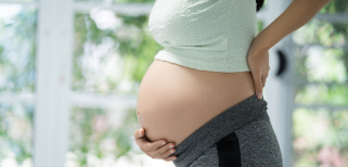 SP-health corner (4).png