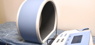 SP-health corner (5).png