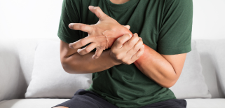 SP-health corner (12).png