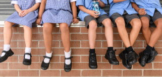 choosing-right-pair-of-school-shoes