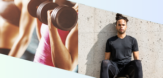 SP-health corner (17).png