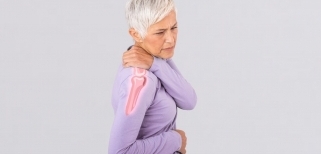 frozen should-vs-shoulder-impingement.jpg