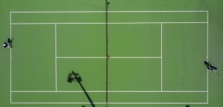 SP Website Images uploads (4).jpg