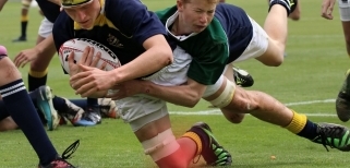 rugby knee.jpg