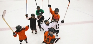 145 - ice hockey.jpg