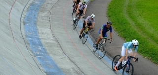 3-Track Cycling warm ups.jpg