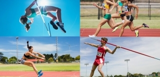 5-Athletics.jpg
