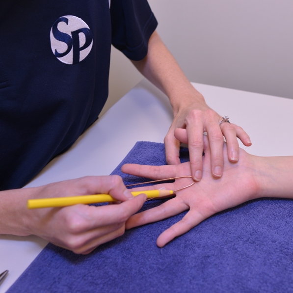 Occupational Therapy.JPG